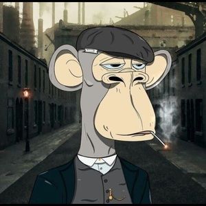 Meet your Posher, Víctor daniel